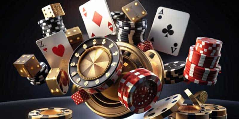 Tài Xỉu Online TT88 – Cách Chơi Thắng Lớn
