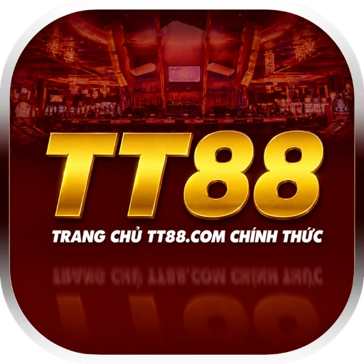 TT88 Banafshebaft🎖️TT88.com Nhà Cái Bắn Cá Pro Cấp #1【2026】